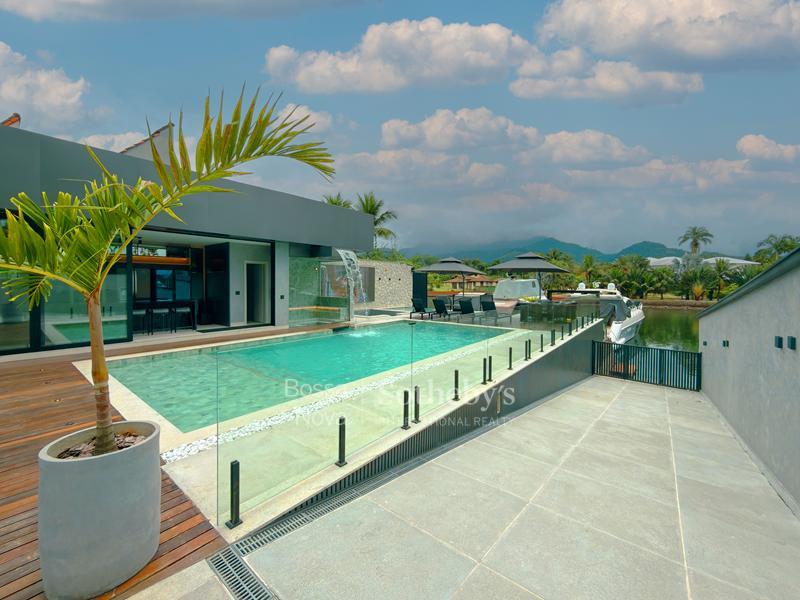 undefined - Imagem 1